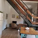 L'essentiel Est A La Grange