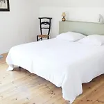 L'essentiel Est A La Grange * Goeulzin