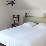 L'essentiel Est A La Grange *