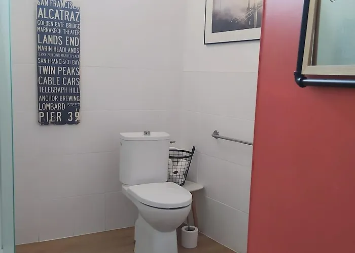 L'essentiel Est A La Grange *